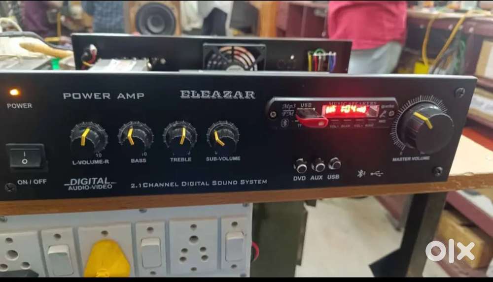 2.1 ambilfer 
 Offer price