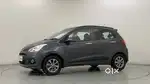 Hyundai Grand i10 1.2 Kappa Asta (O) VTVT, 2014, Petrol