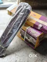 2 new ceiling fans unbox just low price