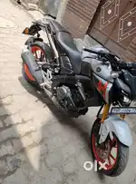 Very good very good condition