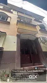 Poonthottam