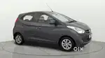 Hyundai EON Sportz, 2017, Petrol