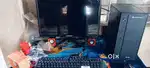 Computer full set