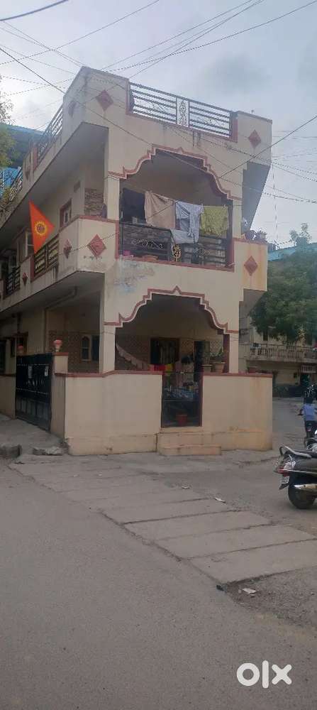 Property for Sale Kammanahalli