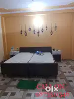 Independent one room set ( 1RK ) in Sarita