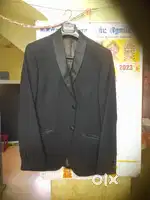 Theme Blazer for sale