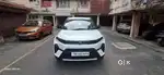 Tata Nexon 2024 Petrol 7000 Km Driven