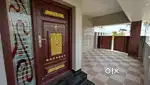 3BHK New Individual House Sales in Iyyappanthangal near Porur