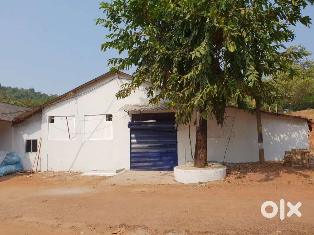 Packaged drinking water plant with added minerals