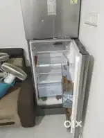 Fridge for Sell