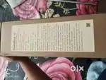 Redmi laptop