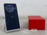 One Plus 13 5G - 16/512gb