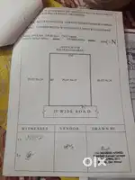 Sofinager nirmal