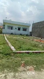 124 sq yd plot near shivalik engg college 22000 per sq yd