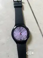 Samsung watch