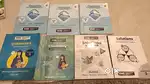 Class 11 and 12 pcm books
