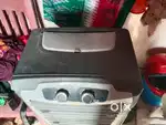 Cooler for sale