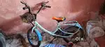 Bicycel sale