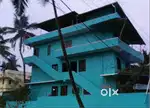 house for rent at manjummel near Lulu edappally