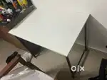 Study Table