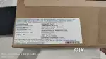 Apple Macbook Pro M2  13.3- 8GB/256GB SSD