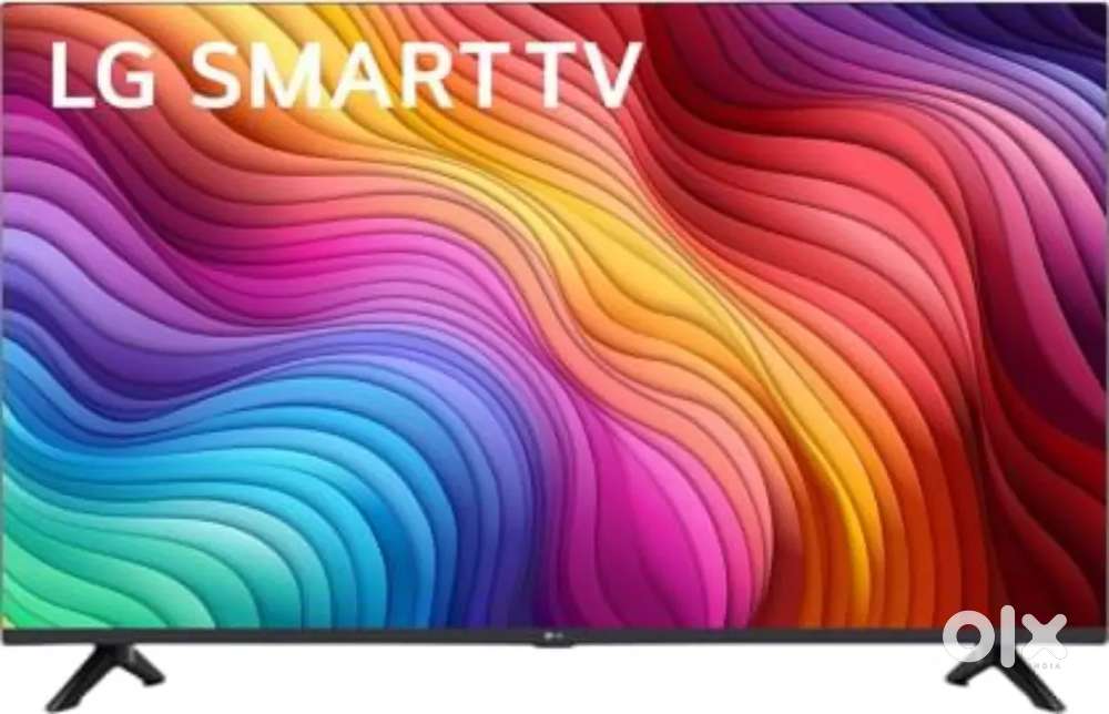 LED TV REPAIR and INSTALLATION 32 TO 75