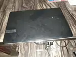 LAPTOP at affordable price