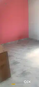 Only ledies bachlor