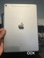 Ipad model a1674