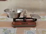 Vajan kanto~1kg.