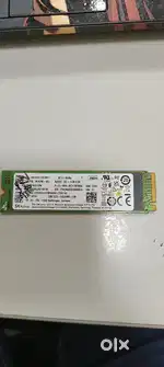 256 gb ssd hard disk for laptop