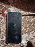 Redme 9. 4 64 fresh condition