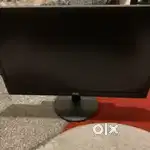 Aoc monitor