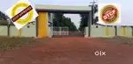 DTCP APPROVED LAYOUT 1200000/-BANK LOAN AVAILABLE PEDDAPURAM MUNICIPAL