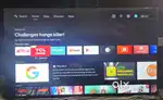 iFFALCON by TCL led tv