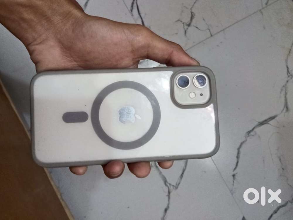 iphone 11 64gb white colour