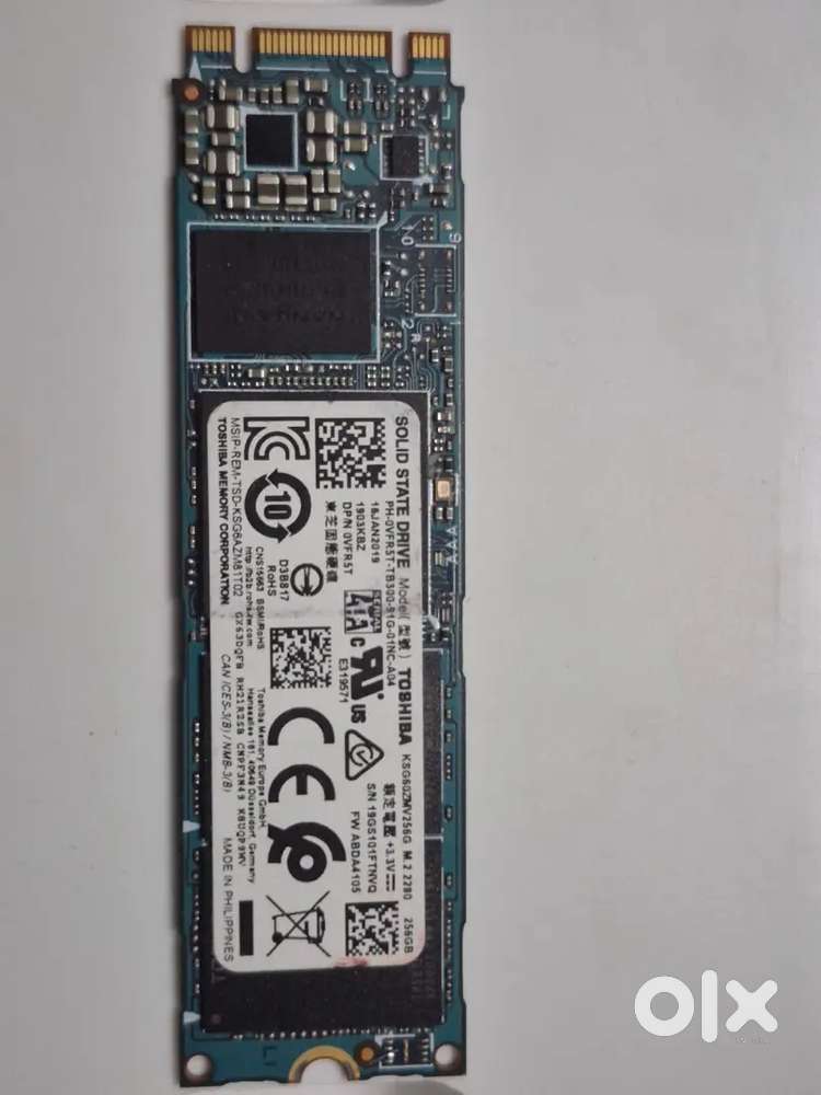 Computer accessories for sale