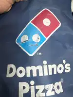 DOMINOS PIZZA IS HIRING STAFF
