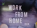 Credit card executive