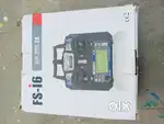 never used it even once ( brand new condition)
