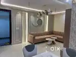 Ready to shift 3BHK nearby Mansarovar