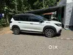 xl6 2024 only 14000 km