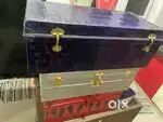 Trunks for Sale