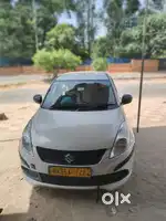 Need a good driver for  ola uber( comercial vehicle swift dzire )