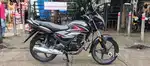 EMI AVIALABLE HONDA SHINE 2022 MODEL