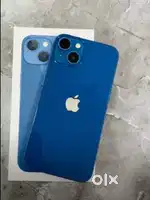 Get iphone 13 refurbished at genuine price in your budget