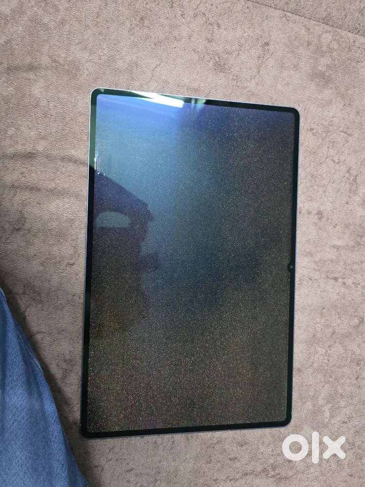 SAMSUNG tab s11 ultra