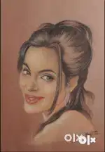 DRAWING TEACHER