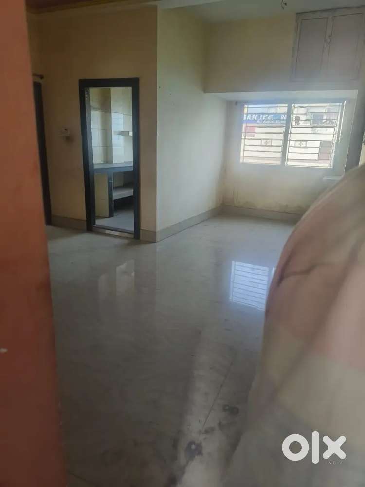 3bhk house available for rent in golmuri near refugee colony