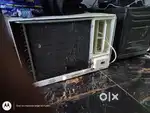 Voltas 1.5 ton AC